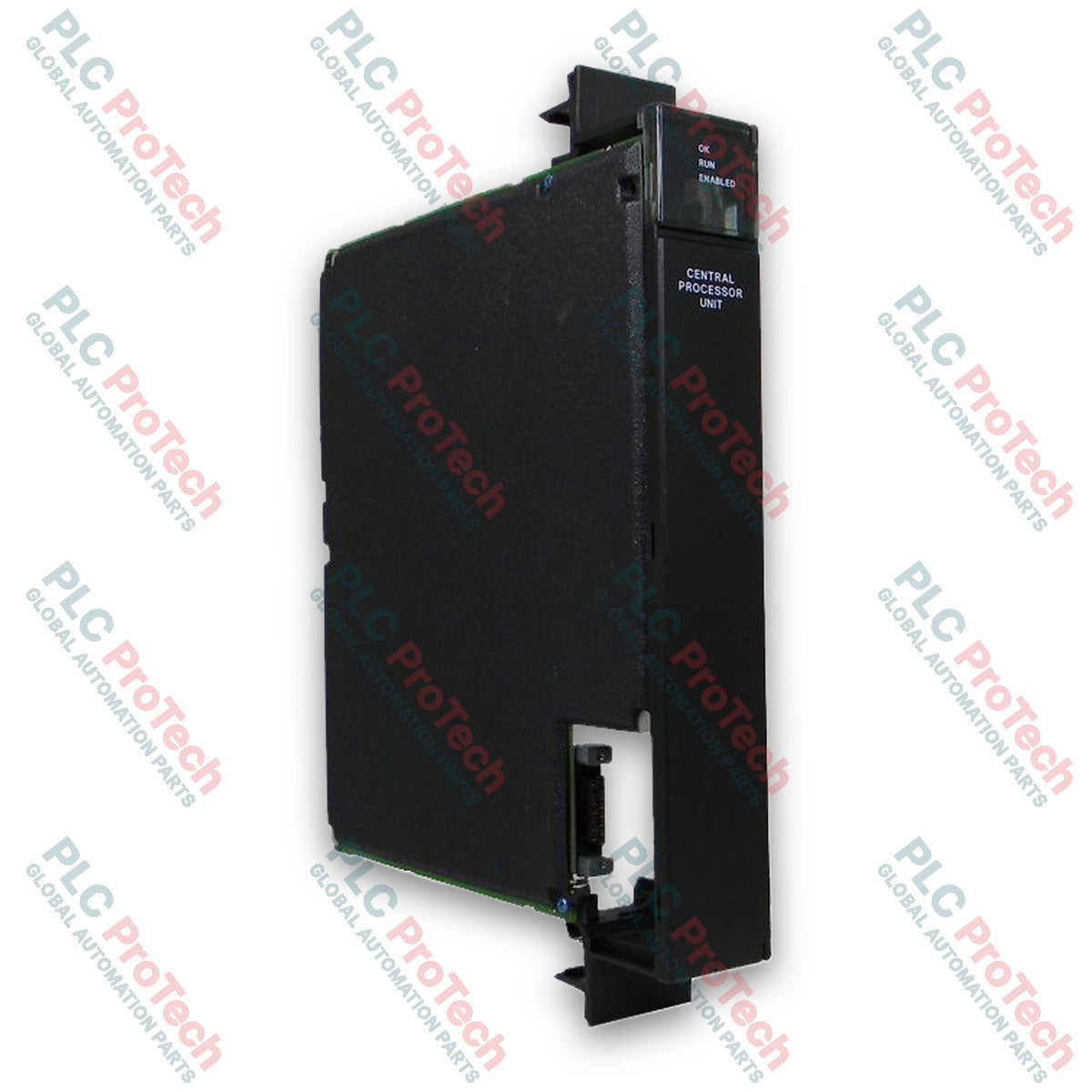 IC697CPM790