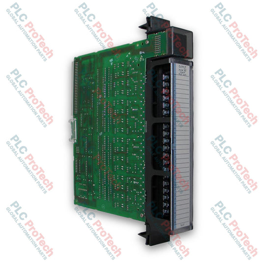 IC697MDL253