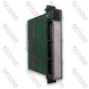 IC697MDL940