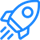 Fast Shipping icon