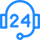 Online Support