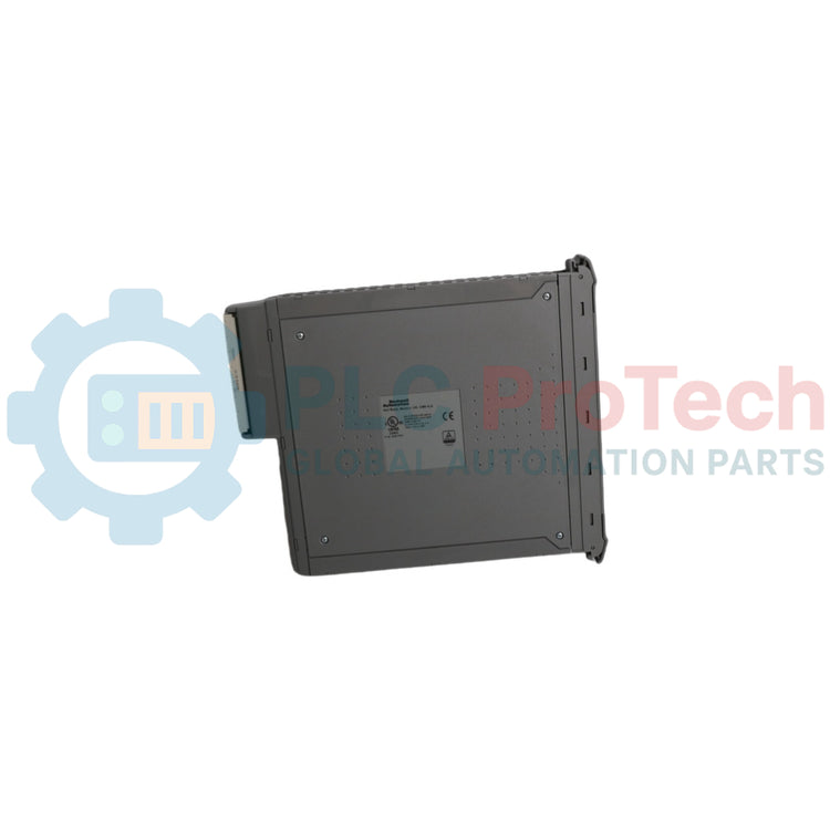 ICS Triplex T8431 
