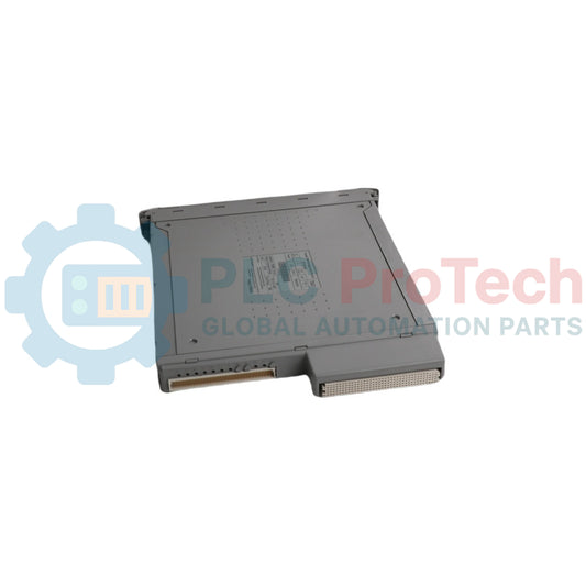 ICS Triplex T8431 