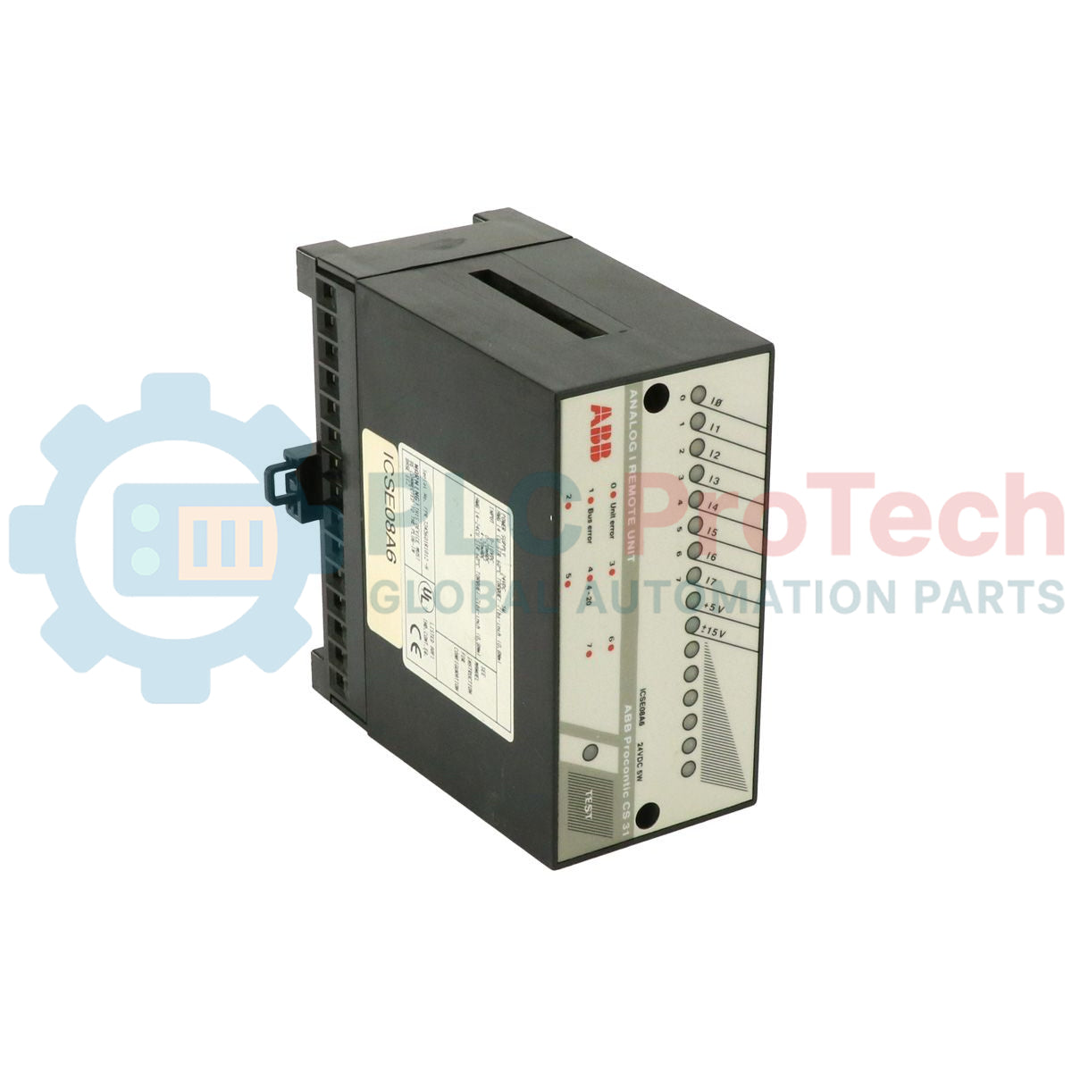 ICSE08A6