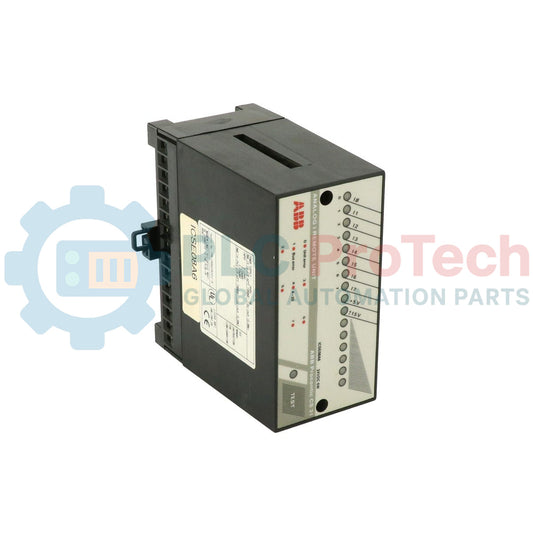 ICSE08A6
