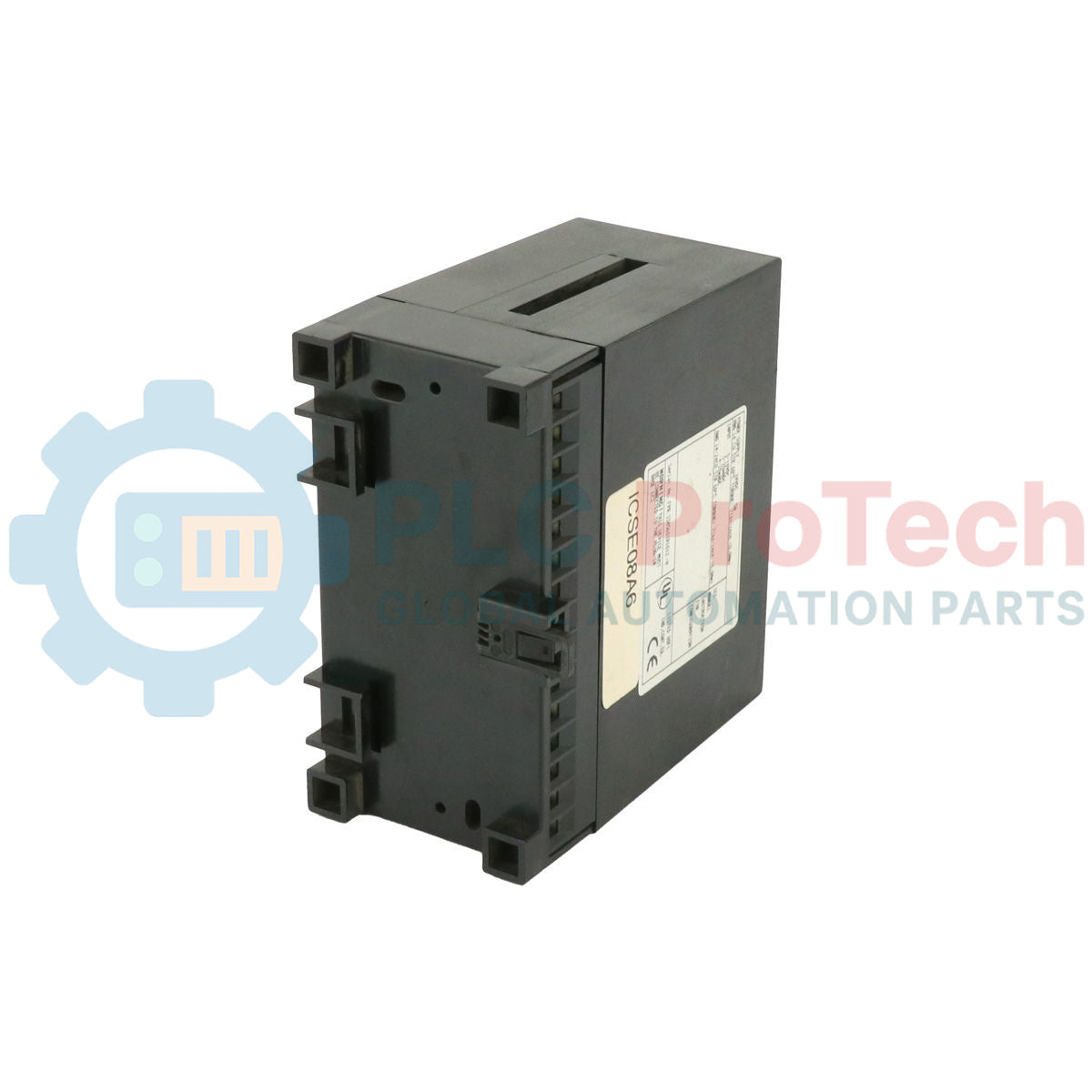 ICSE08A6