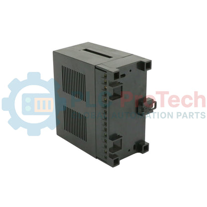 ICSE08A6