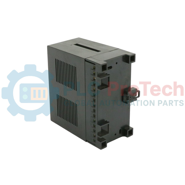 ICSE08A6
