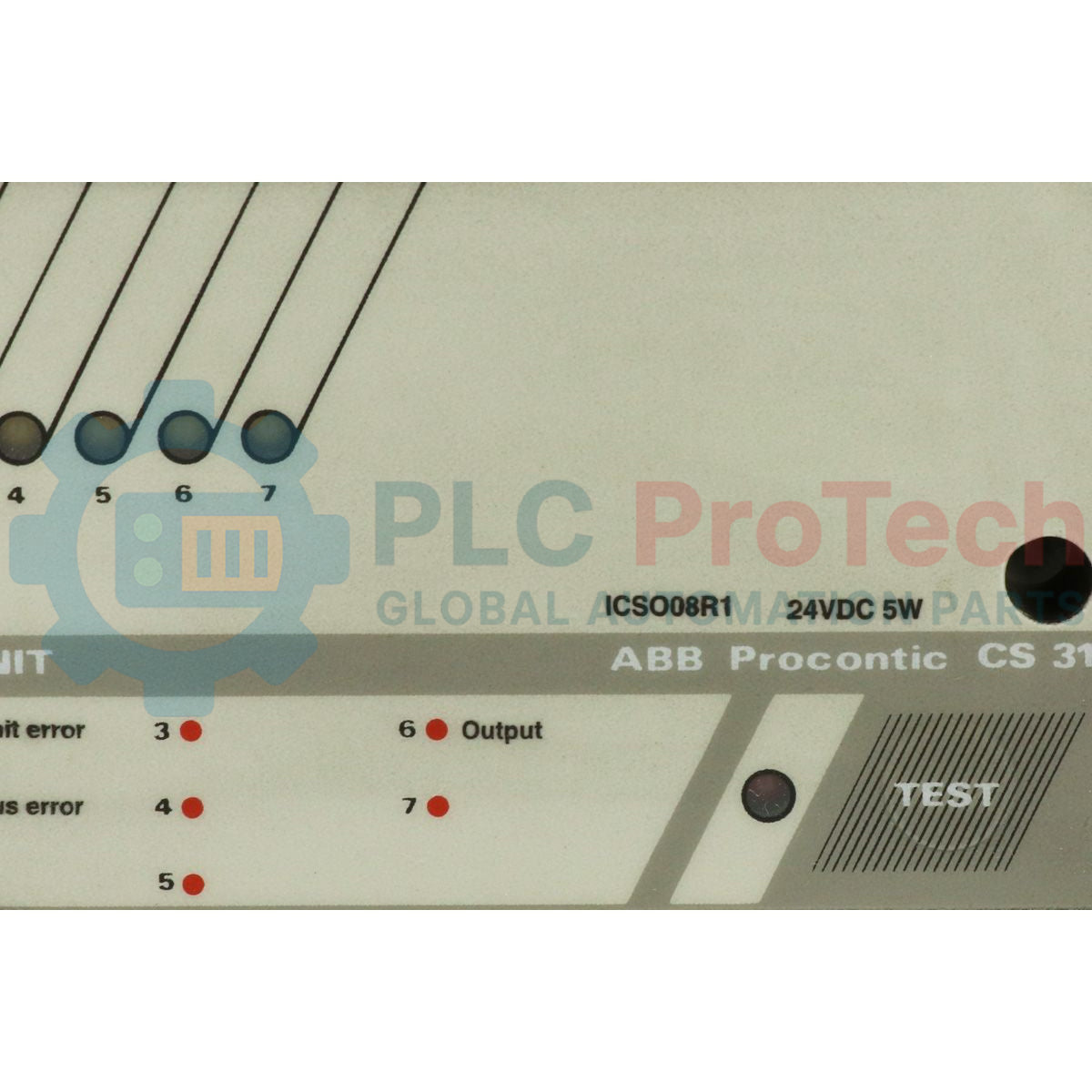ICSO08R1
