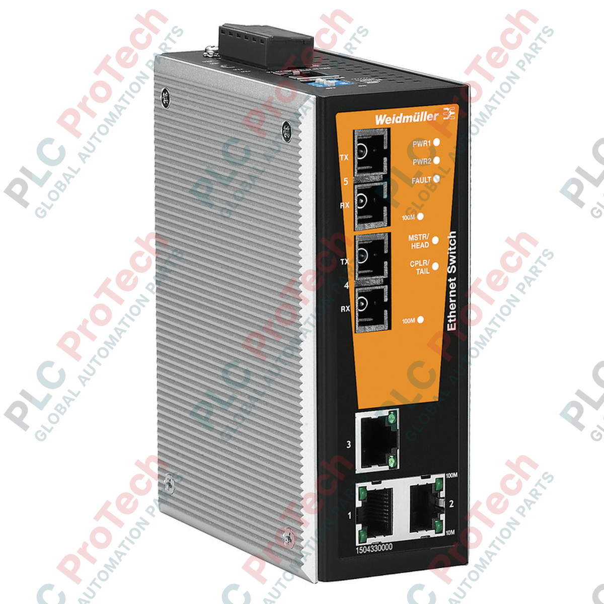 IE-SW-VL05M-3TX-2SC