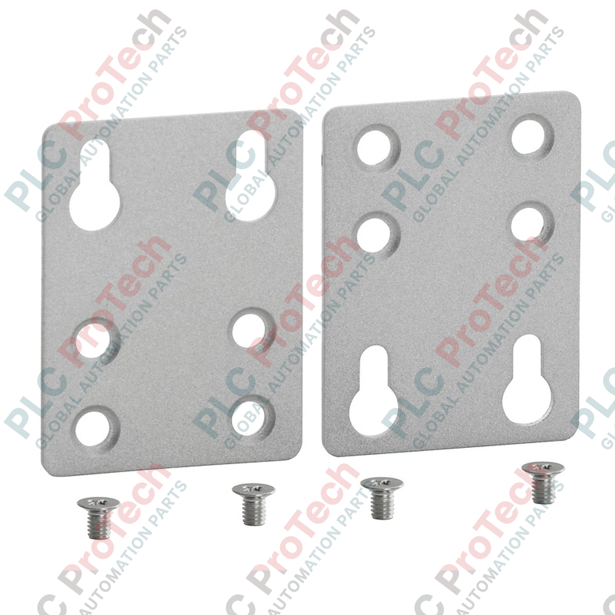 IE-WALLMOUNT-KIT-30MM