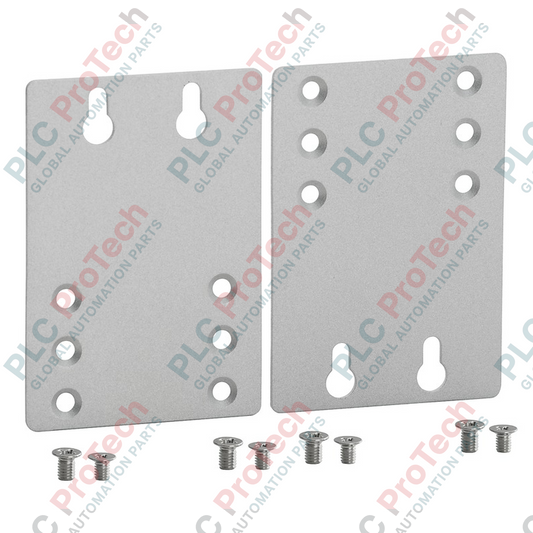 IE-WALLMOUNT-KIT-46MM