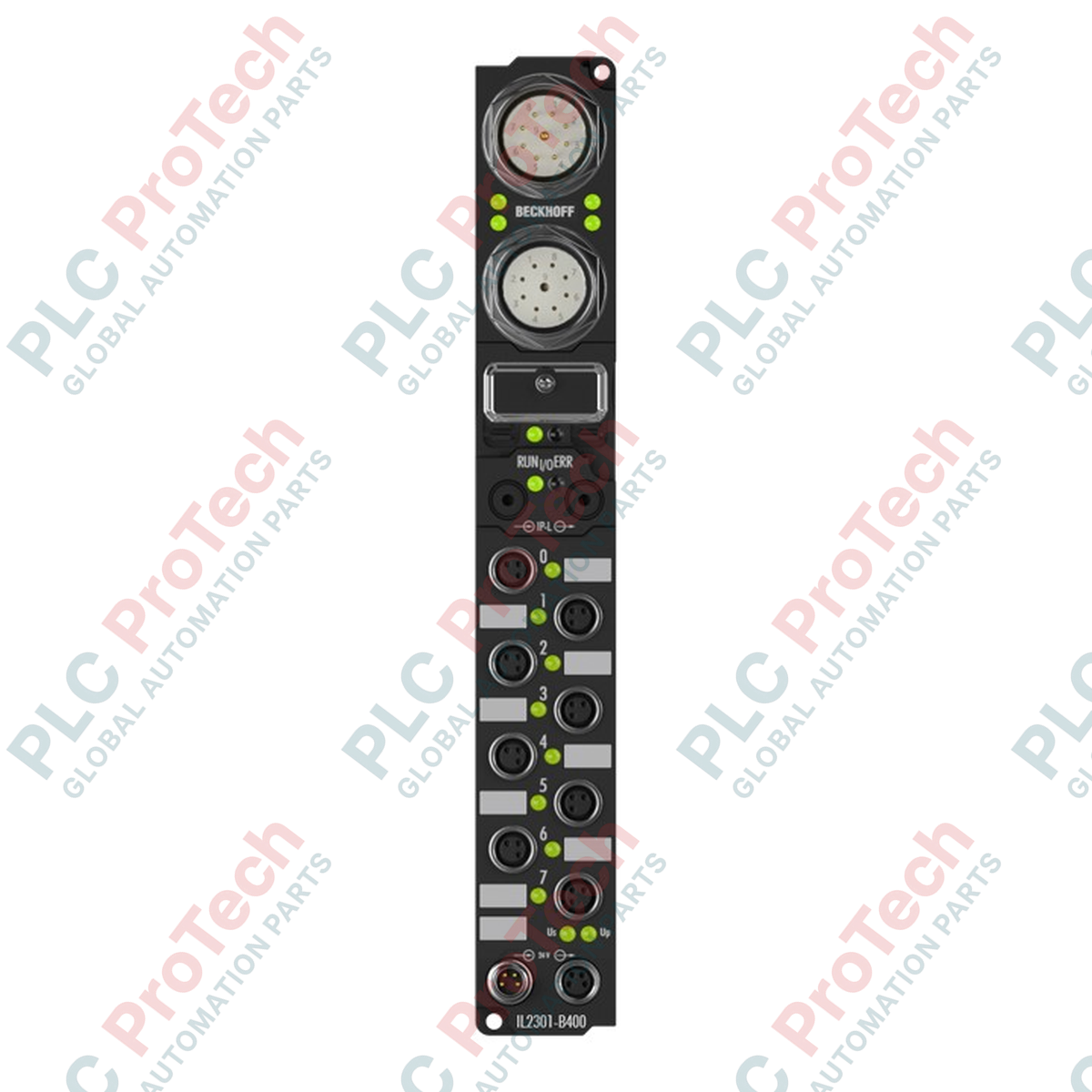 IL2301-B400