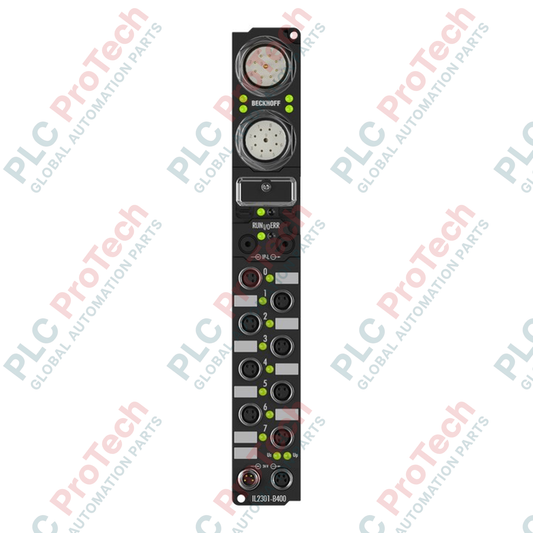 IL2301-B400