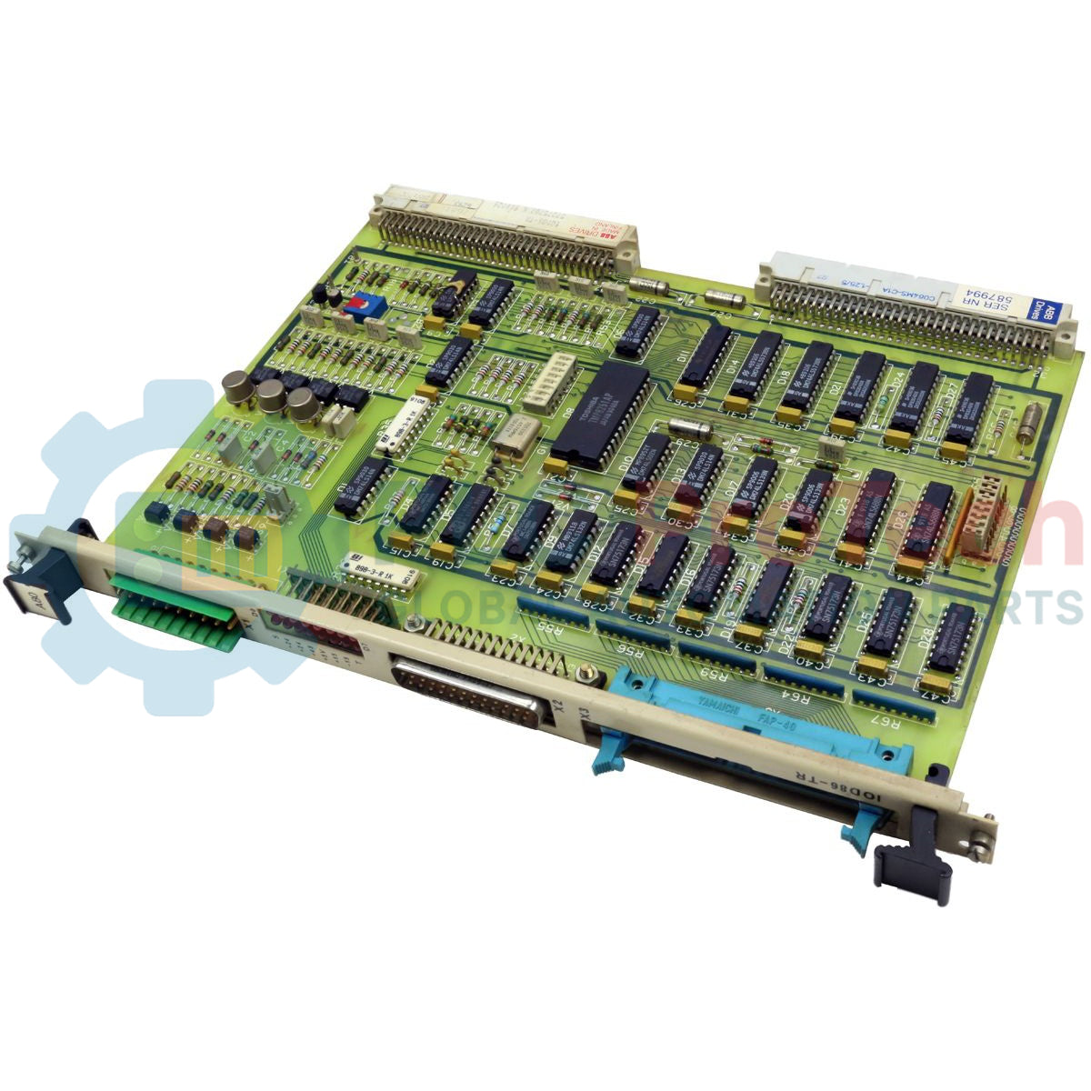IOD86-TR