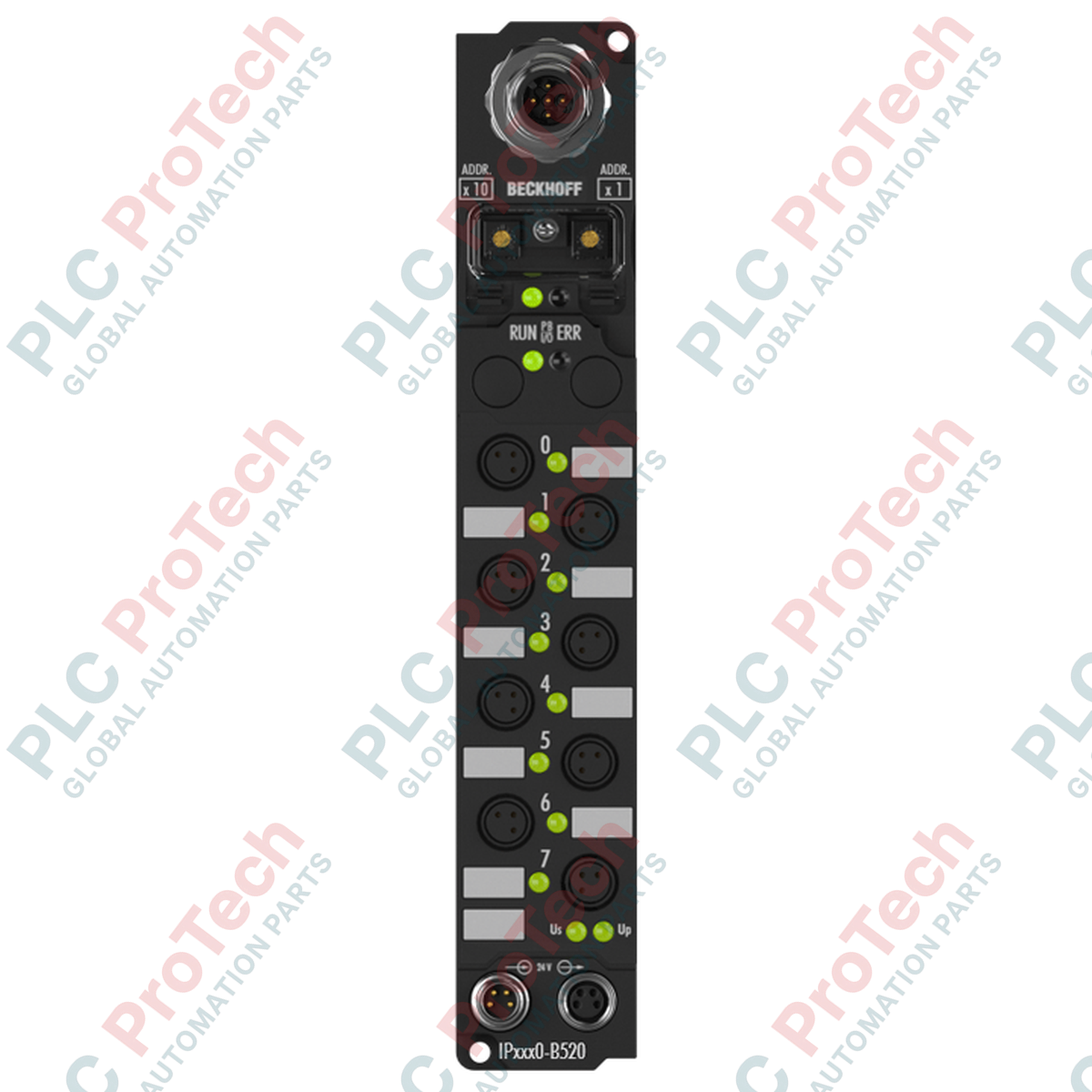 IP1000-B528