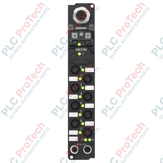 IP1000-B800