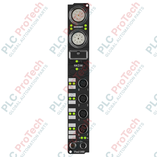 IP1002-B400