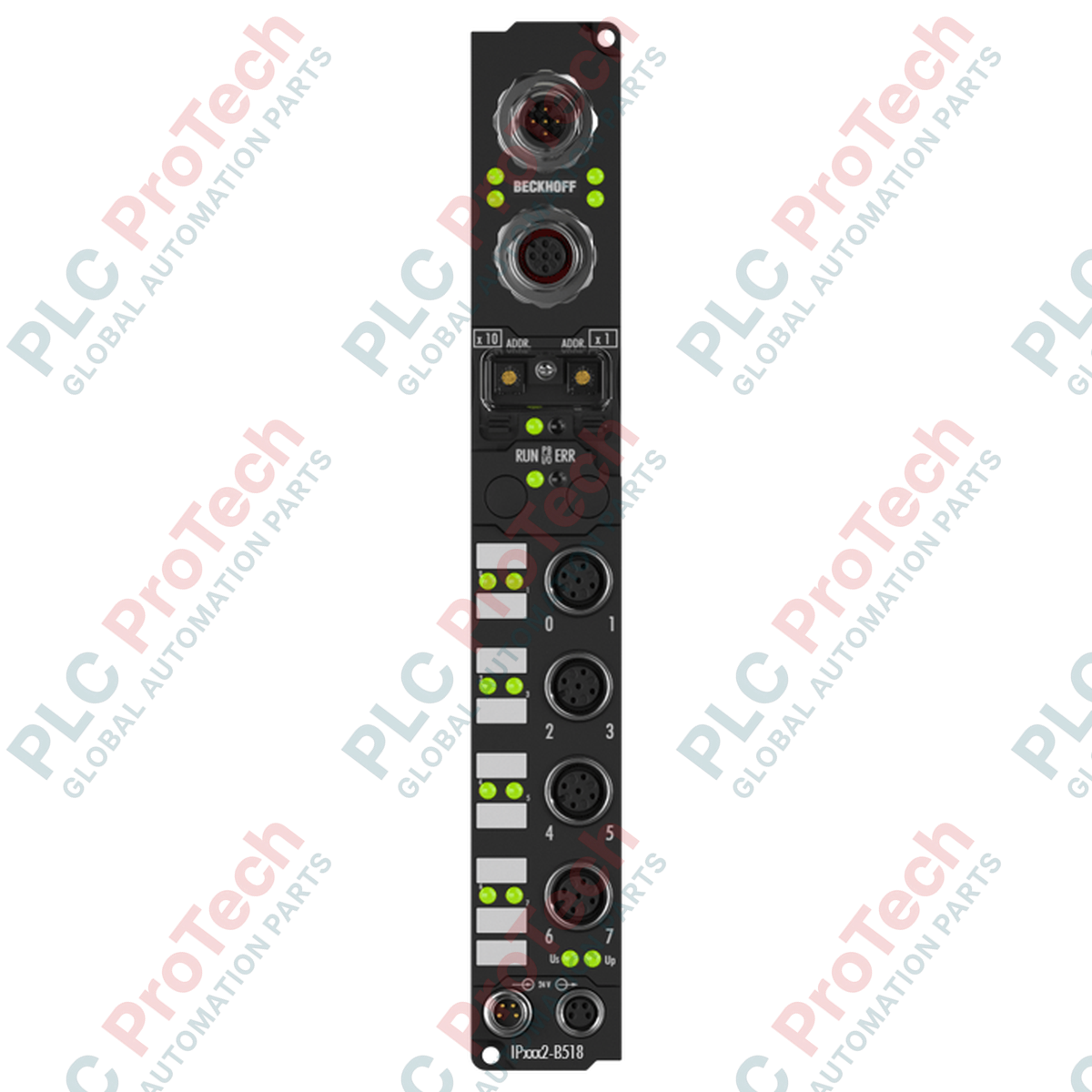 IP1002-B518