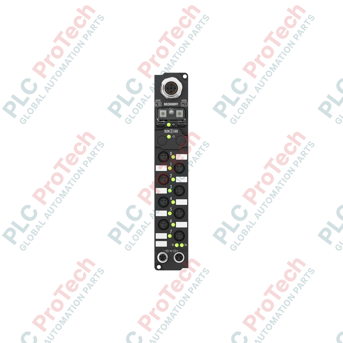 IP1010-B310