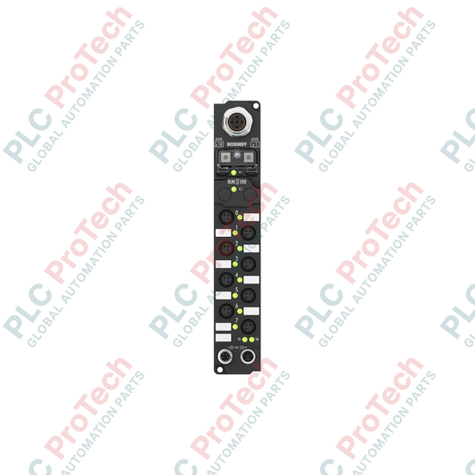 IP1010-B310