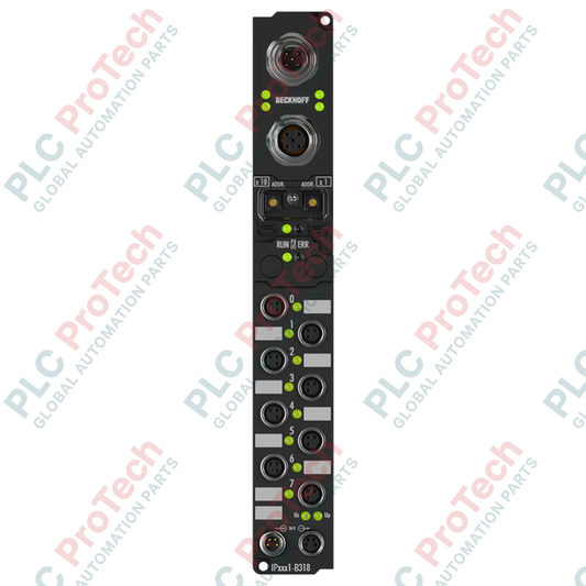 IP1011-B318