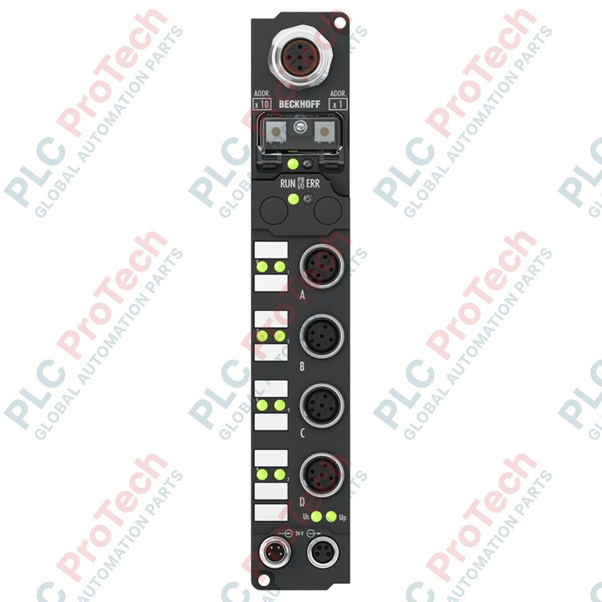 IP1502-B800