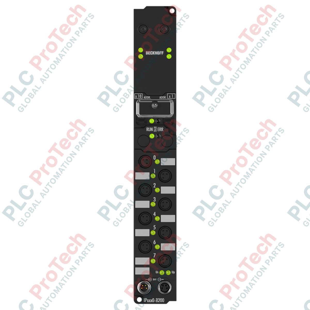 IP2000-B200
