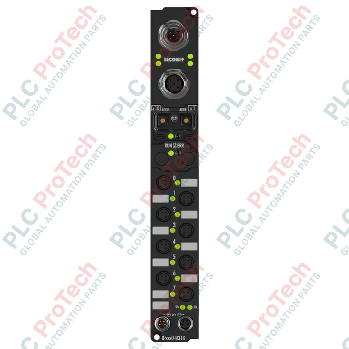 IP2000-B318