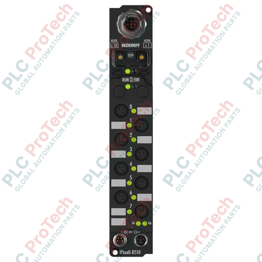 IP2000-B510