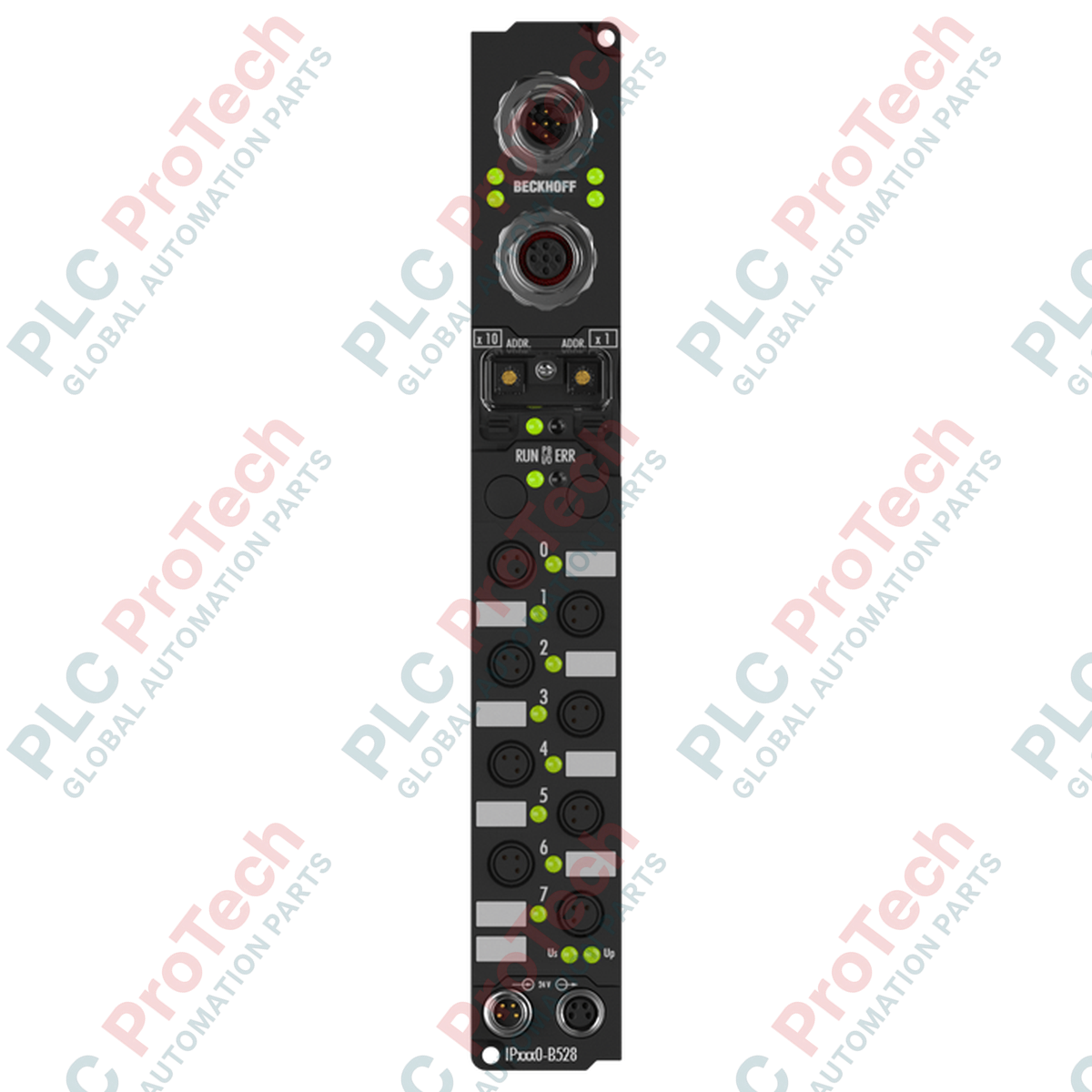 IP2000-B528