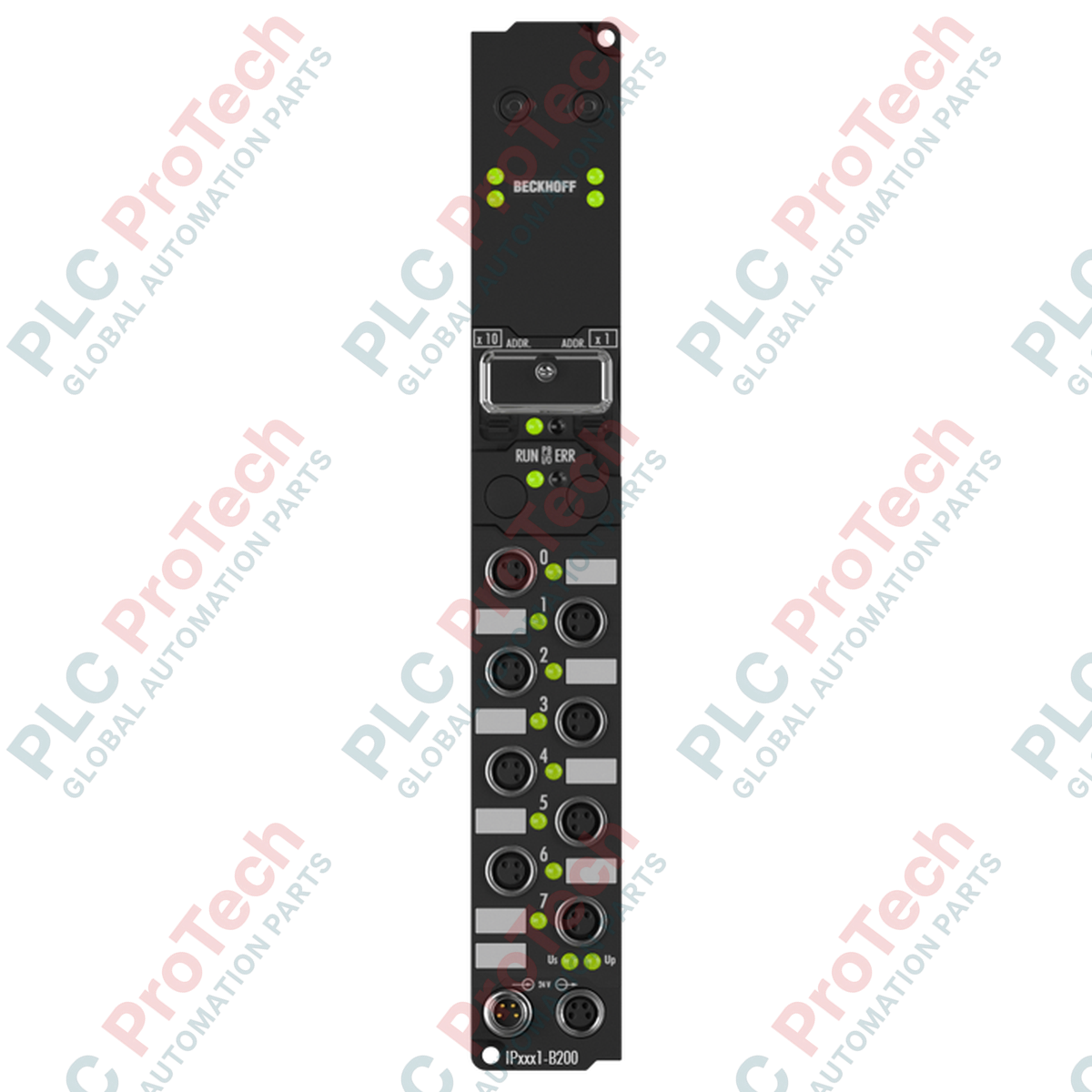 IP2001-B200