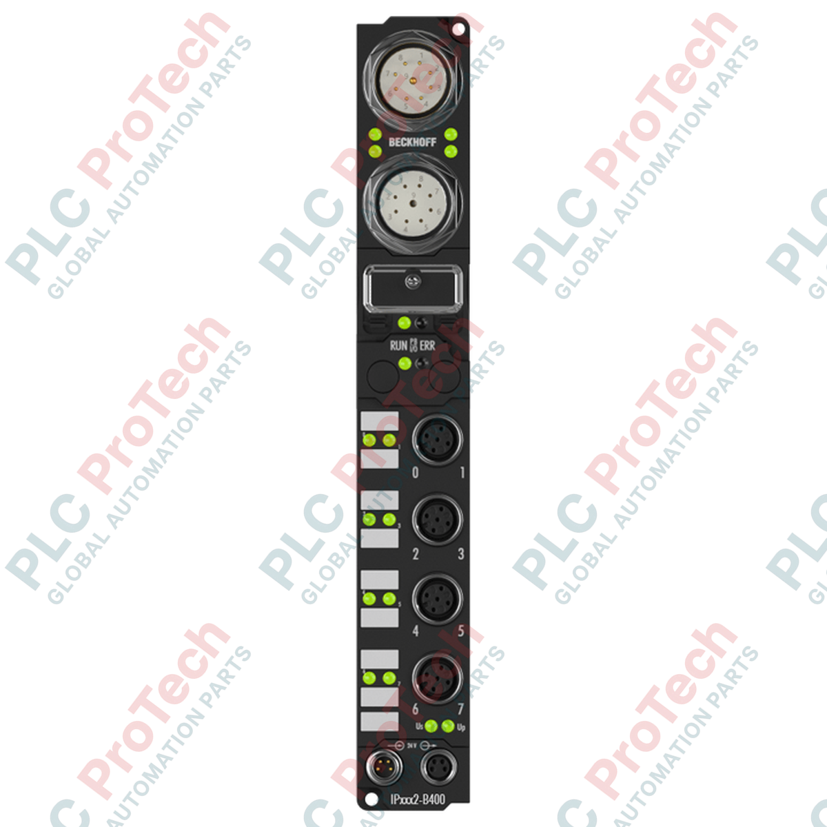 IP2002-B400