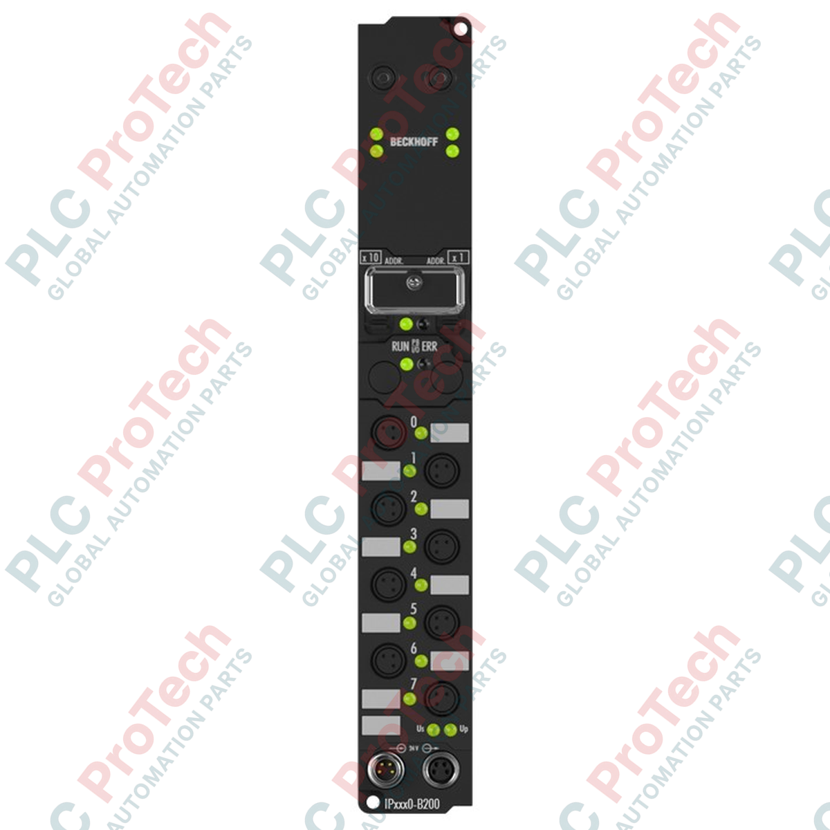 IP2020-B200