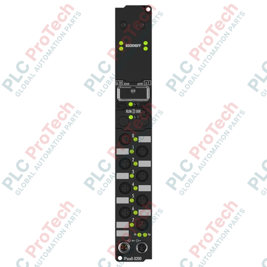 IP2020-B200
