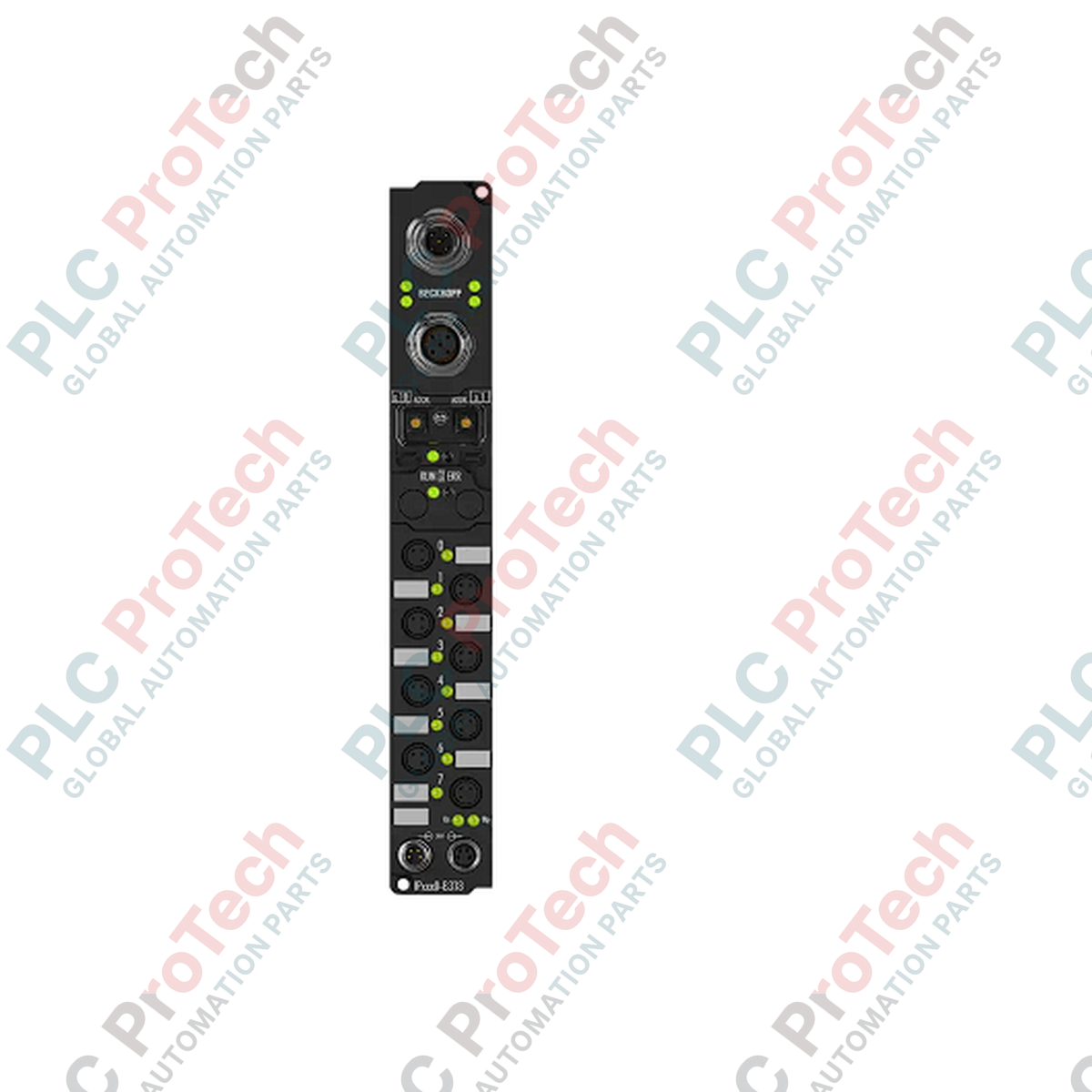 IP2020-B310
