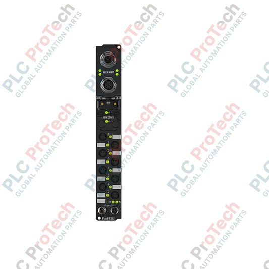 IP2020-B310
