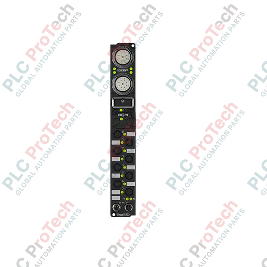 IP2020-B400