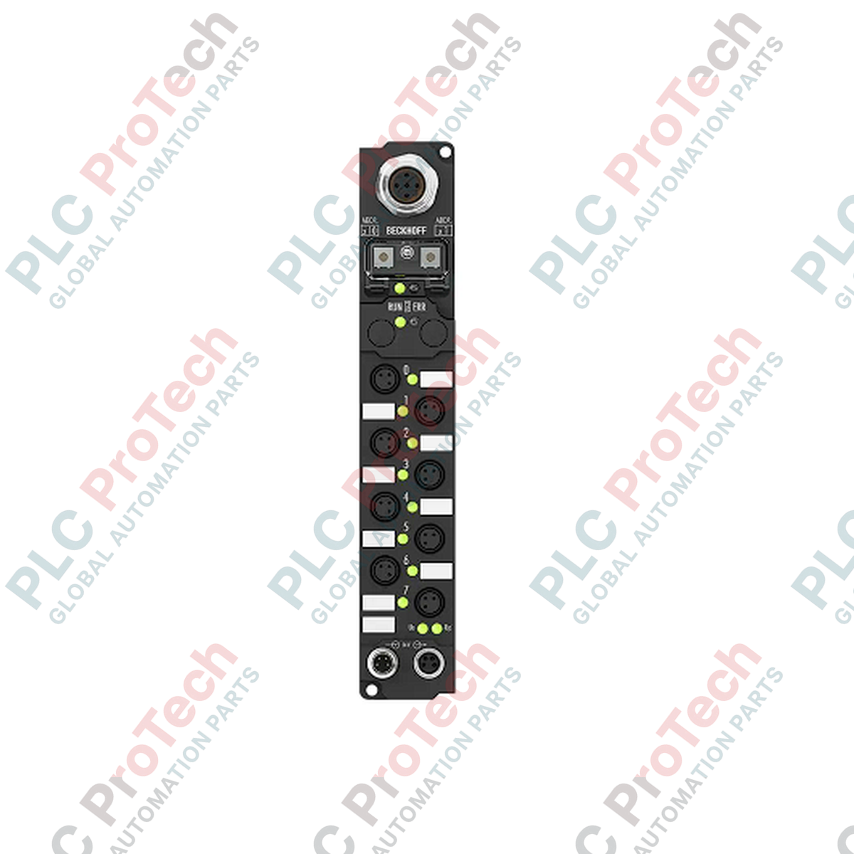 IP2020-B730