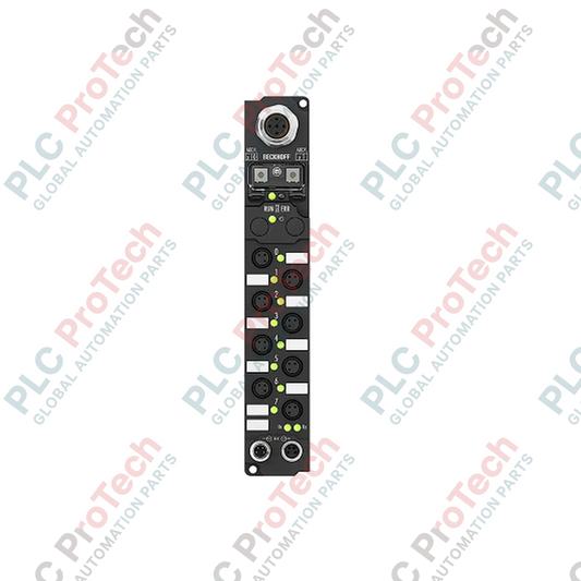 IP2020-B730
