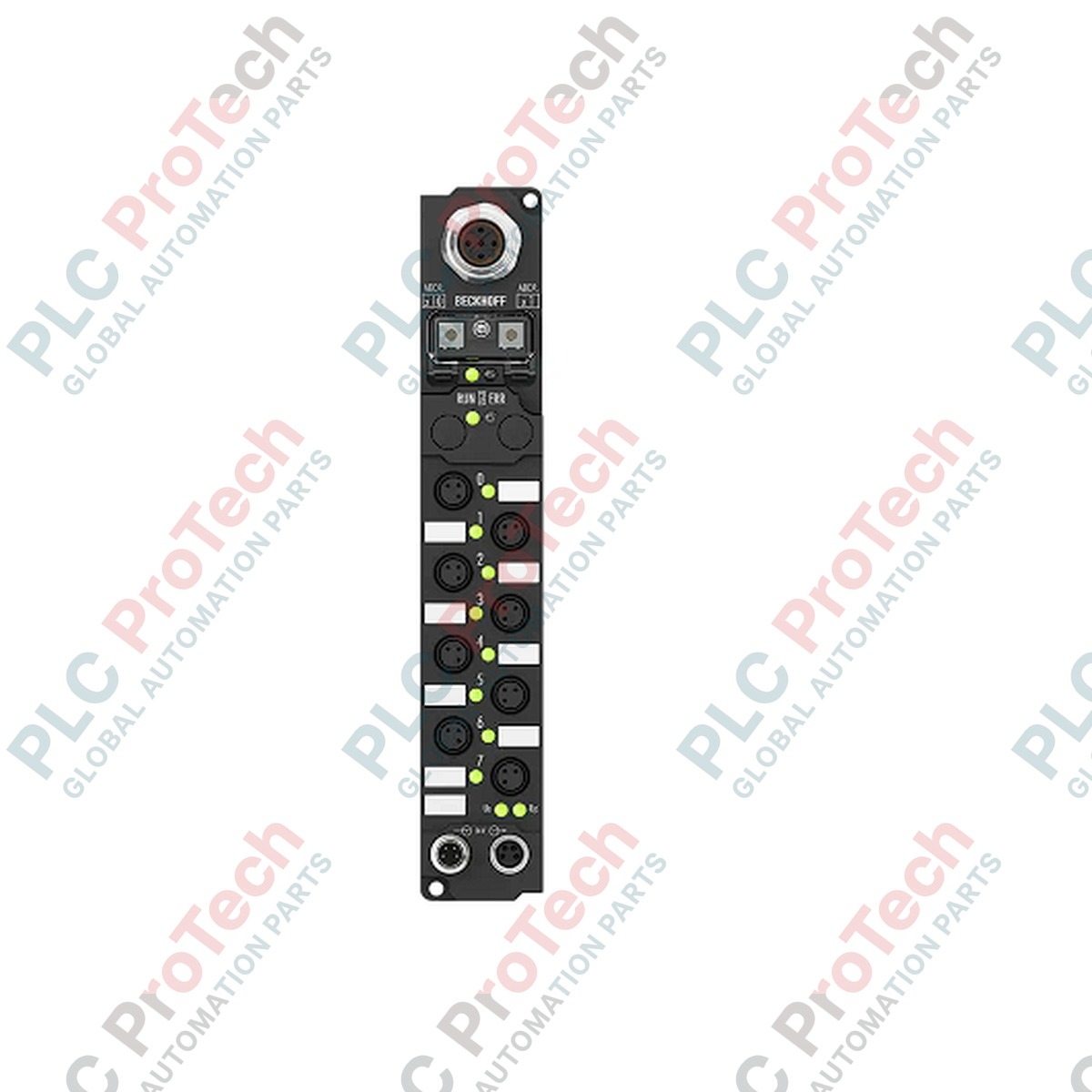 IP2020-B800