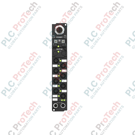 IP2020-B800
