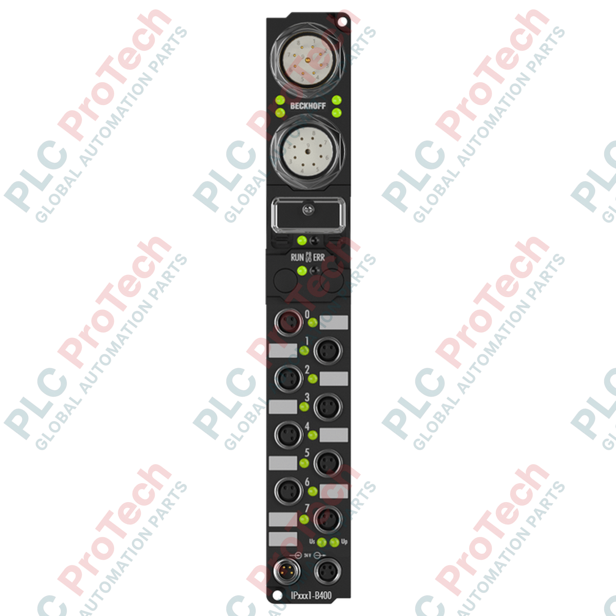 IP2021-B400