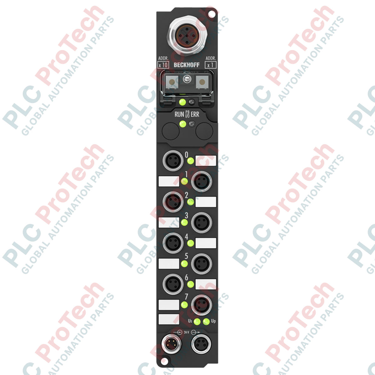 IP2021-B810