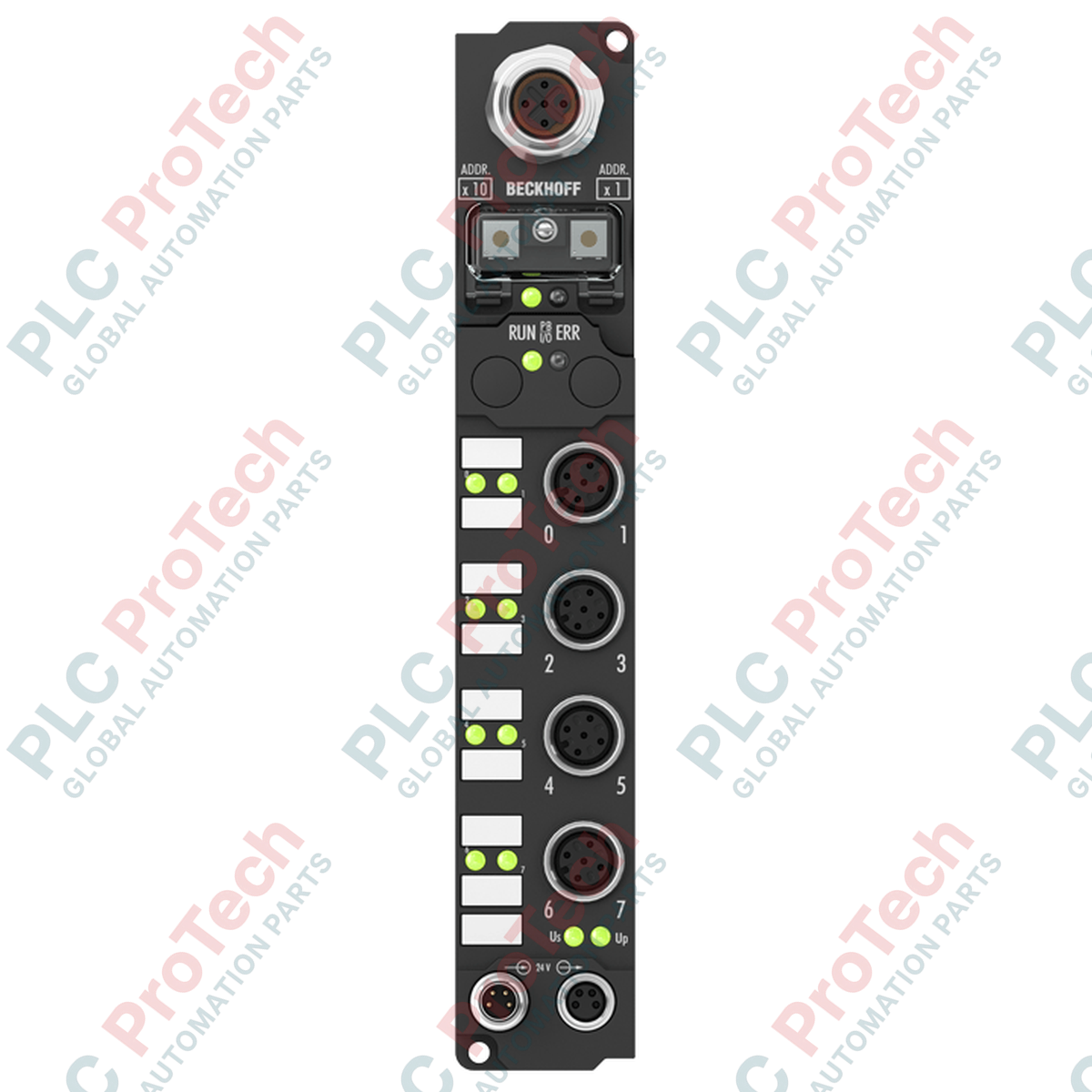 IP2022-B200