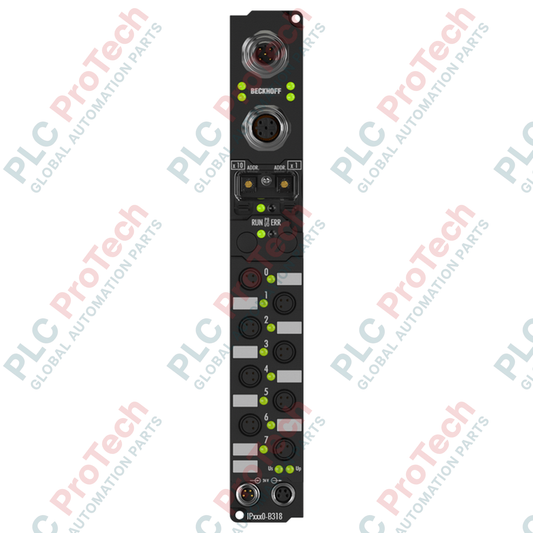 IP2040-B310