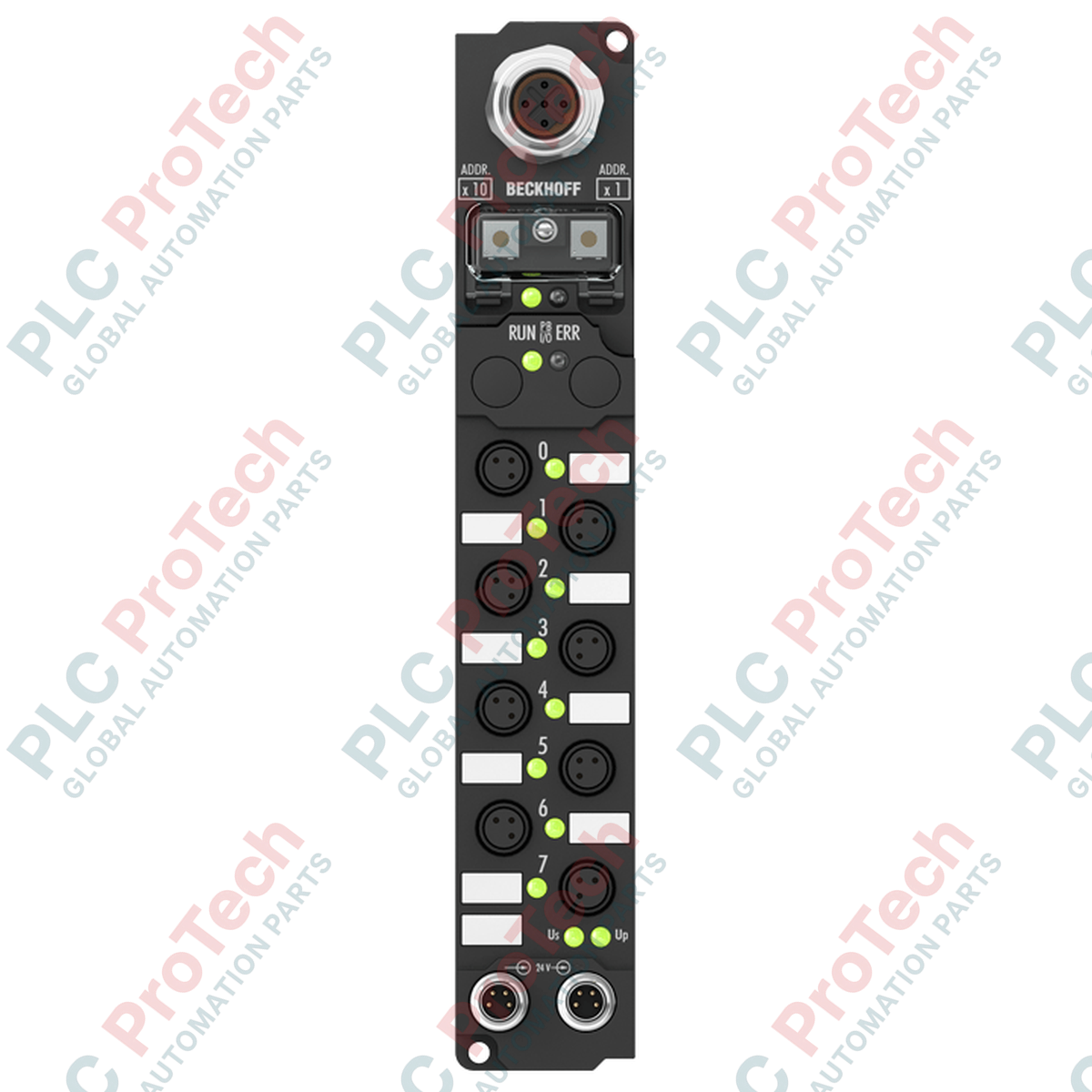 IP2040-B730