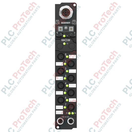IP2040-B730