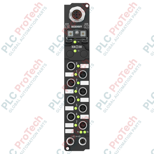 IP2041-B800