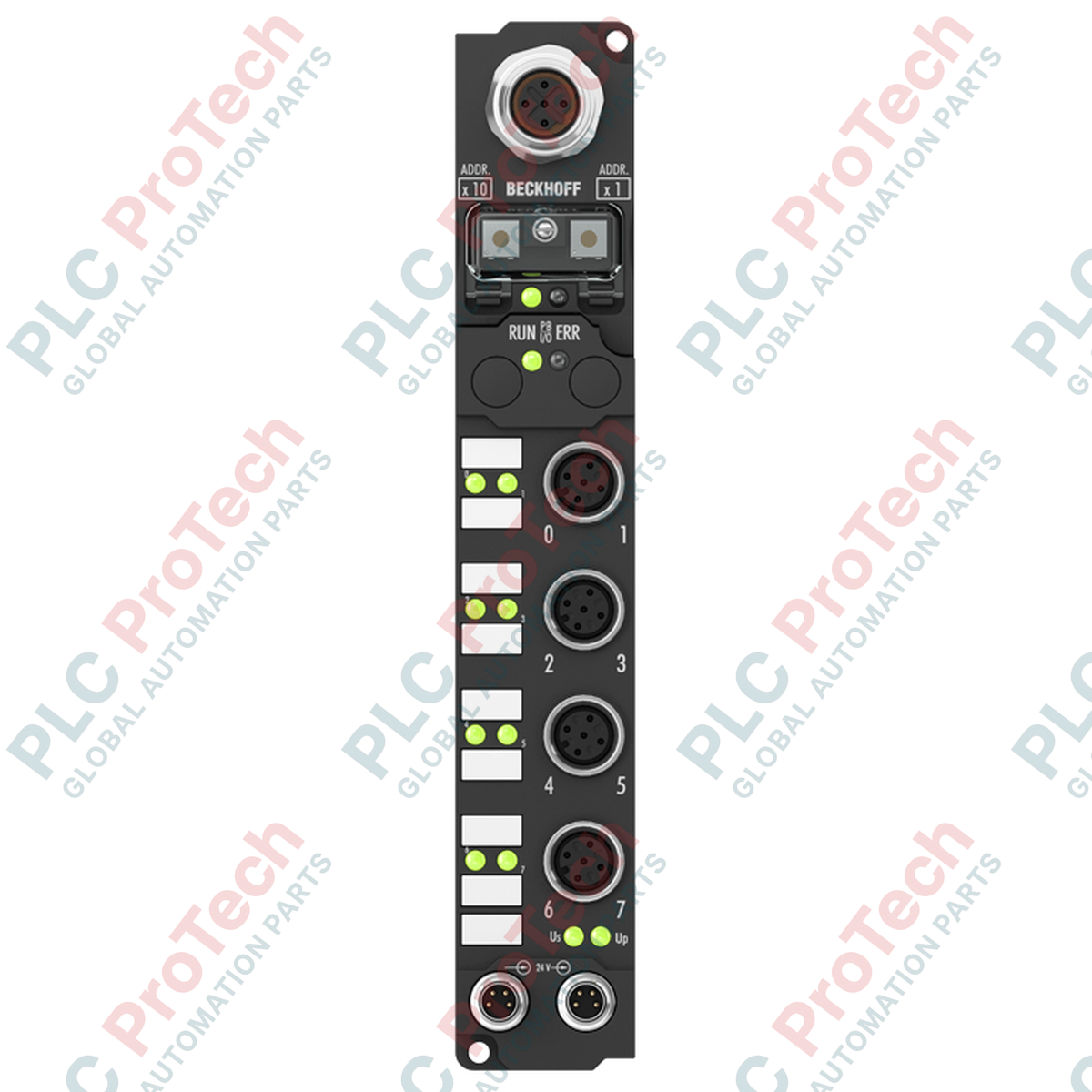 IP2042-B730